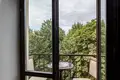 Mieszkanie 89 m² Mińsk, Białoruś