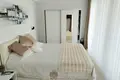 6 bedroom villa 547 m² Grad Porec, Croatia