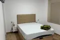 Apartment 200 m² Alicante, Spain