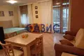 Wohnung 54 m² Sosopol, Bulgarien