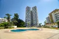 2 bedroom apartment 131 m² Agios Tychonas, Cyprus