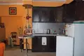 Wohnung 4 zimmer 122 m² Tiflis, Georgien