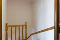 Appartement 2 chambres  Baošići, Monténégro