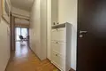 Barrio residencial Stan 55 m² na Prodaju – Gorica, Podgorica