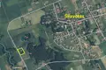 Земельные участки  Naujasodis, Литва