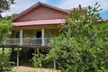 Maison 5 chambres 242 m² French Harbour, Honduras