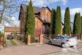 Dom 268 m² Brześć, Białoruś