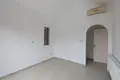Casa 3 habitaciones 137 m² Tala, Chipre