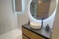 Wohnung 2 Schlafzimmer 130 m² Dos Hermanas, Spanien