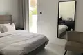Casa 3 habitaciones 150 m² en Limasol, Chipre