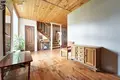 House 215 m² Radashkovichy, Belarus