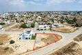 Land 1 room  Nicosia, Cyprus