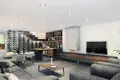 Casa 4 habitaciones  Orihuela, Španjolska