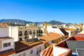 Apartamento 3 habitaciones 127 m² Dos Hermanas, Španjolska