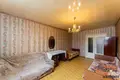 4 room apartment 84 m² Minsk, Belarus