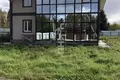 Willa 320 m² gorodskoj okrug Bor, Rosja
