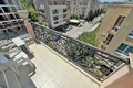 1 bedroom apartment 50 m² Nesebar, Bulgaria