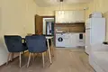 Wohnung 2 zimmer 72 m² Nessebar, Bulgarien