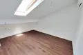 Квартира 1 спальня 68 м² Община Колашин, Черногория