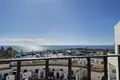 Appartement 1 chambre 77 m² Espagne, Espagne