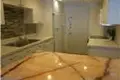 Appartement 3 chambres  Key Biscayne, États-Unis