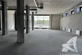Sklep 256 m² w Muchaviecki sielski Saviet, Białoruś