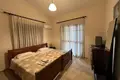 Apartamento 3 habitaciones 150 m² en Timi, Chipre