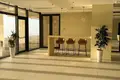 Estudio 1 habitación 38 m² Tsikhisdziri, Georgia