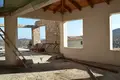 Dom wolnostojący 8 pokojów 580 m² Agios Gerasimos, Grecja