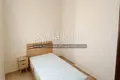 3 room villa 112 m² Kassandra Municipality, Greece