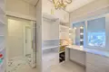 Appartement 4 chambres 180 m² Konyaalti, Turquie
