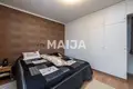 Wohnung 4 zimmer 103 m² Kemi, Finnland