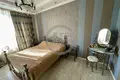 Квартира 3 комнаты 87 м² Молоково, Россия
