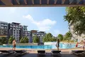 Apartamento 4 habitaciones 231 m² Izmit, Turquía