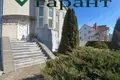 5 room house 261 m² Dubrovienski sielski Saviet, Belarus