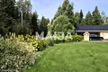 House  Simo, Finland