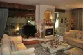 5 bedroom villa 650 m² Padenghe sul Garda, Italy