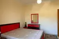 Wohnung 62 m² Bashkia Vlore, Albanien