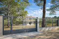 4 room villa 150 m² Kalandra, Greece