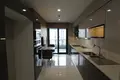 Apartamento 3 habitaciones 130 m² Bagcilar, Turquía