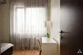 2 room apartment 67 m² Riga, Latvia