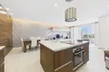 Attique 10 chambres 170 m² Marsascala, Malte