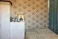 Mieszkanie 1 pokój 40 m² Evenkiysky Rayon, Rosja
