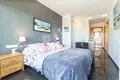 Chalet 4 bedrooms 372 m² Serrabrava, Spain