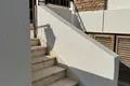 Dom 3 pokoi  w Limassol, Cypr