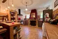 2 bedroom Villa 260 m² Villajoyosa, Spain
