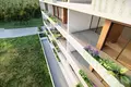 5 bedroom house 210 m² Limassol District, Cyprus