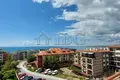 Appartement 3 chambres 144 m² Sveti Vlas, Bulgarie