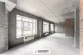 Propiedad comercial 1 habitación 80 m² en Minsk, Belarús
