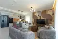 Casa 4 habitaciones 274 m² Croacia, Croacia